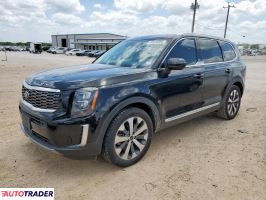 Kia Pozostałe 2021 3 Kia Pozostałe 2021 3