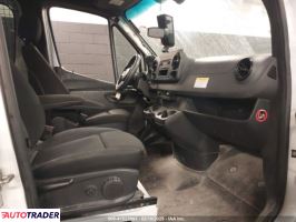 Mercedes 250 2019 3 Mercedes 250 2019 3