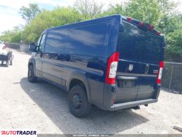 Dodge Ram 2021 3 Dodge Ram 2021 3