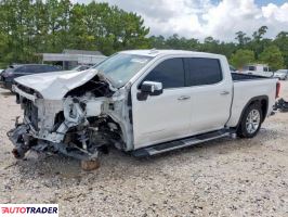 GMC Sierra 2021 3 GMC Sierra 2021 3