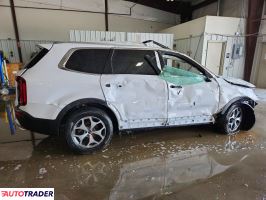 Kia Pozostałe 2021 3