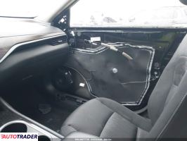 Nissan Altima 2023 2