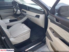 Hyundai Pozostałe 2020 3 Hyundai Pozostałe 2020 3