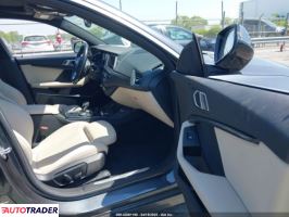 BMW 228 2020 2 BMW 228 2020 2