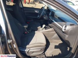 Kia Pozostałe 2023 2 Kia Pozostałe 2023 2