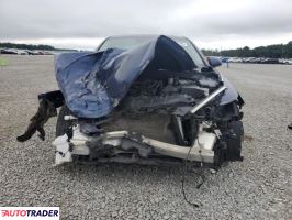 Hyundai Sonata 2021 2 Hyundai Sonata 2021 2