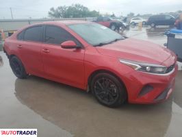 Kia Pozostałe 2022 2 Kia Pozostałe 2022 2