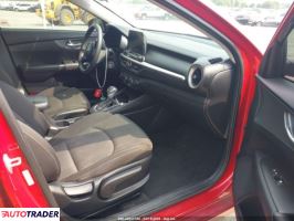 Kia Pozostałe 2021 2 Kia Pozostałe 2021 2