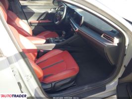 Kia Pozostałe 2024 1