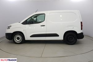 Toyota Pozostałe 2020 1.5 Toyota Pozostałe 2020 1.5