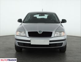 Skoda Octavia 2012 1.6 100 KM Skoda Octavia 2012 1.6 100 KM