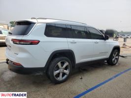Jeep Cherokee 2021 3 Jeep Cherokee 2021 3