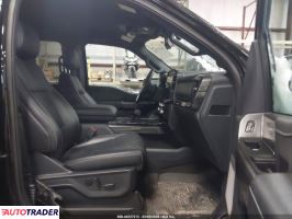 Ford Pozostałe 2023 3