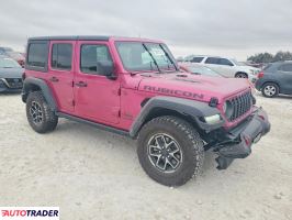 Jeep Wrangler 2024 3