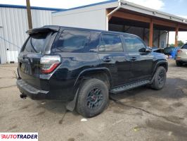 Toyota Pozostałe 2022 4 Toyota Pozostałe 2022 4