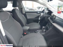 Volkswagen Pozostałe 2024 1 Volkswagen Pozostałe 2024 1