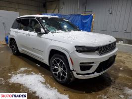 Jeep Grand Cherokee 2024 3
