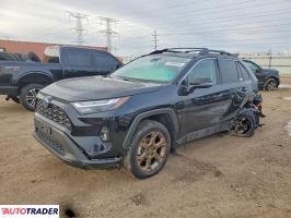 Toyota Pozostałe - zobacz ofertę