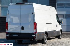 Iveco Daily 2021 2.3
