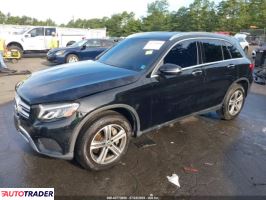 Mercedes 300 2019 2 Mercedes 300 2019 2