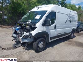 Dodge Ram 2023 3 Dodge Ram 2023 3