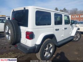 Jeep Wrangler 2021 3