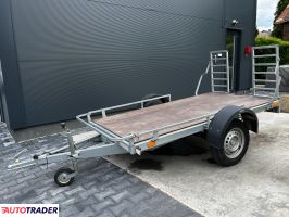 Neptun N7-240 Multi Neptun N7-240 Multi