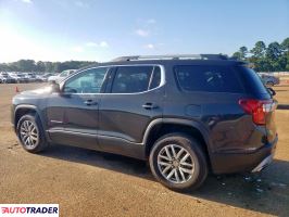 GMC Acadia 2020 2