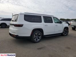 Jeep Wagoneer 2024 3 Jeep Wagoneer 2024 3