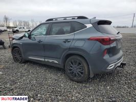 Kia Pozostałe 2023 1 Kia Pozostałe 2023 1