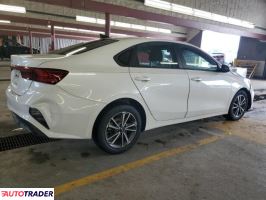 Kia Pozostałe 2023 2 Kia Pozostałe 2023 2