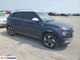 Hyundai Pozostałe 2020 1 Hyundai Pozostałe 2020 1