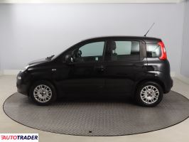 Fiat Panda 2020 1.2 68 KM
