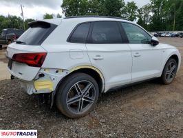 Audi Q5 2023 2