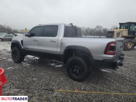 Dodge Ram 2022 6 Dodge Ram 2022 6