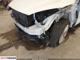 Ford Escape 2022 2