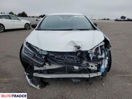 Toyota Prius 2024 2 Toyota Prius 2024 2