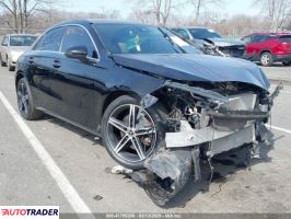 Mercedes 220 2022 2 Mercedes 220 2022 2