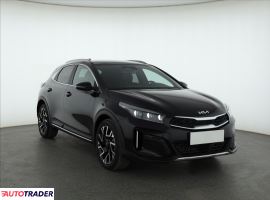 Kia Ceed - zobacz ofertę