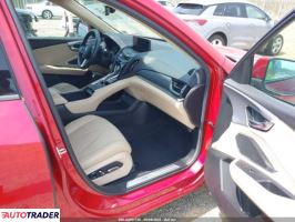 Acura RDX 2020 2