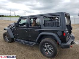 Jeep Wrangler 2021 3
