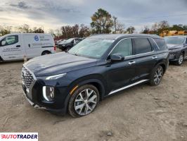 Hyundai Pozostałe - zobacz ofertę