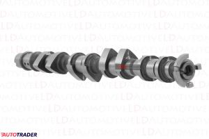 Wałek Rozrządu 636113 Opel Insignia 1.6/1.8 Wałek Rozrządu 636113 Opel Insignia 1.6/1.8