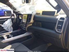 Dodge Ram 2019 5 Dodge Ram 2019 5