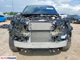 Toyota Tacoma 2025 2