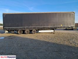 Krone sd