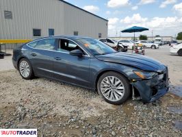 Audi A7 2020 3 Audi A7 2020 3