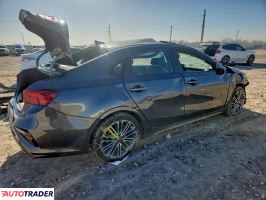 Kia Pozostałe 2021 1