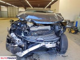 Ford Explorer 2022 2