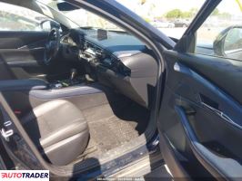 Mazda CX-30 2021 2